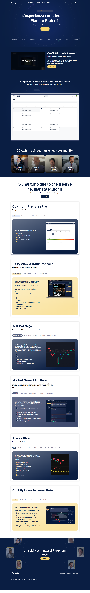 Funnel Optimization Project screenshot 4